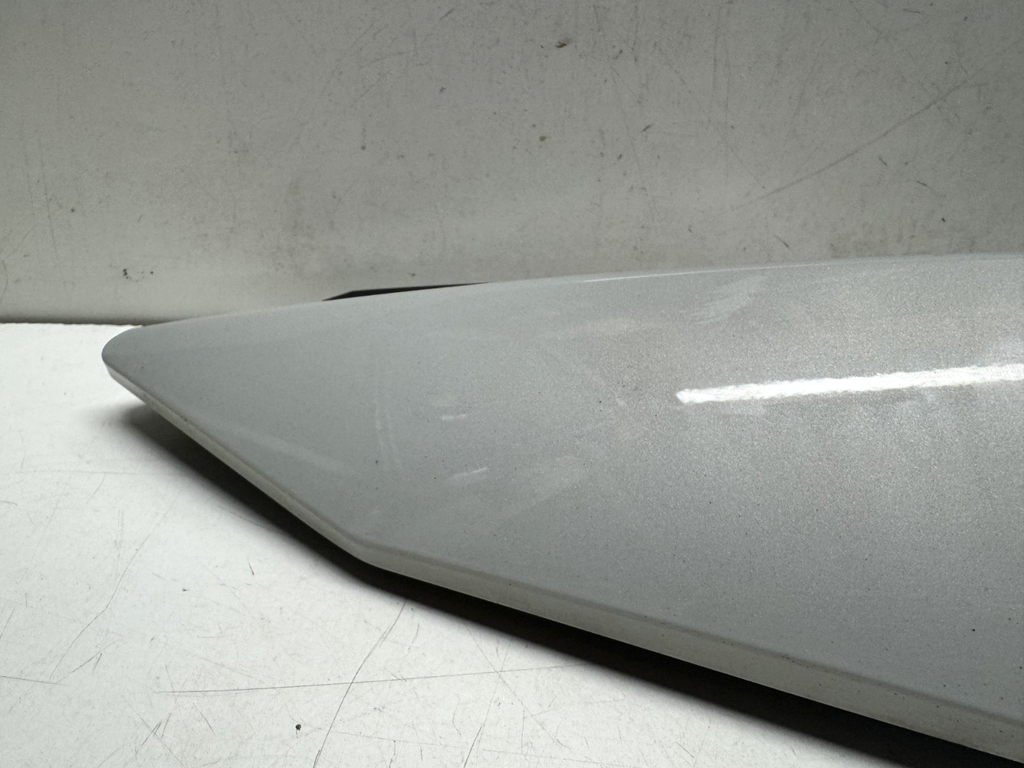BMW K1600 GT 2012 OEM Rear Left Side Fairing Panel Cover
