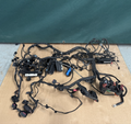 BMW K1600 GT 2012 Main Wiring Loom Harness