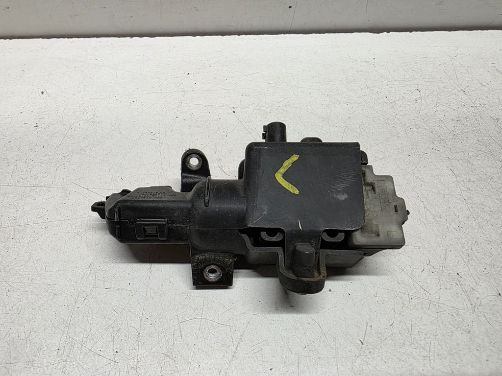 BMW K1600 GT 2012 LH Left Locking Motor