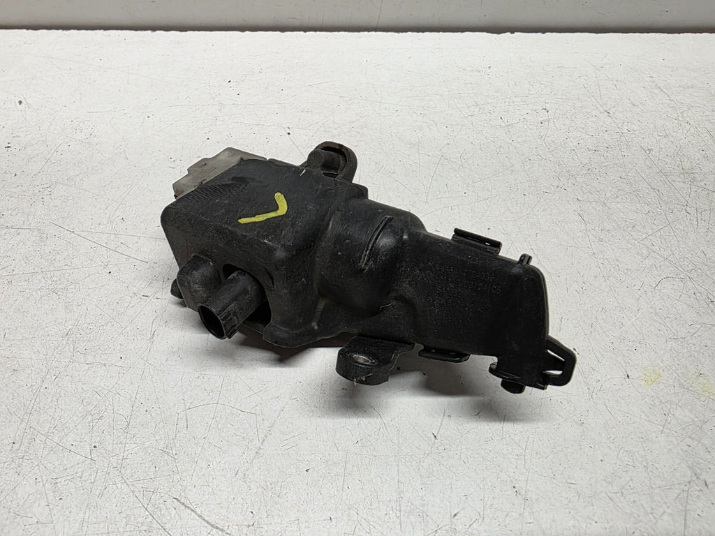 BMW K1600 GT 2012 LH Left Locking Motor
