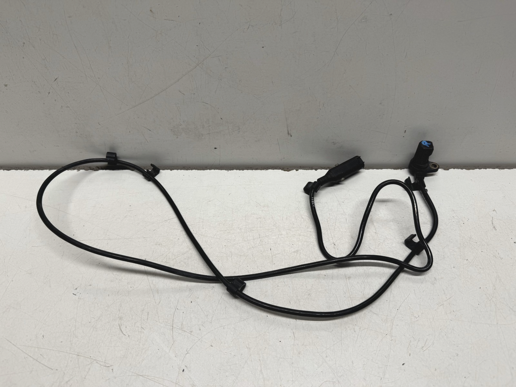 BMW K1600 GT 2012 OEM Rear ABS Sensor