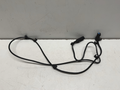 BMW K1600 GT 2012 OEM Rear ABS Sensor
