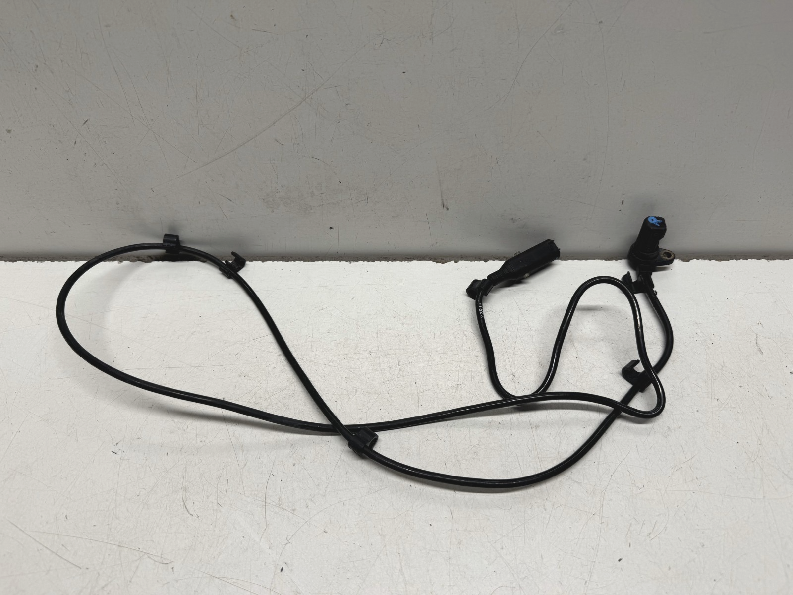 BMW K1600 GT 2012 OEM Rear ABS Sensor