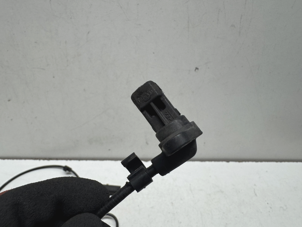 BMW K1600 GT 2012 OEM Rear ABS Sensor