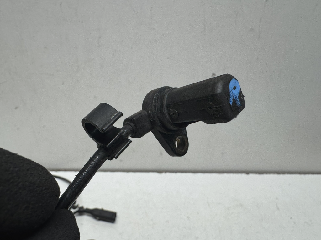 BMW K1600 GT 2012 OEM Rear ABS Sensor