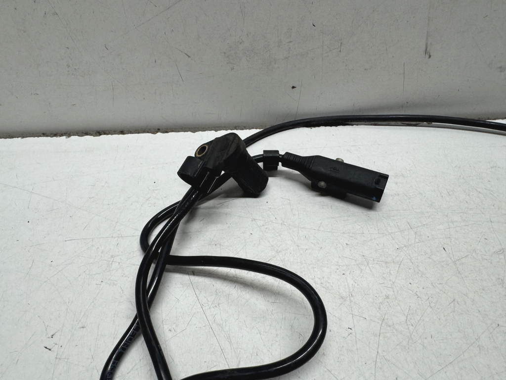 BMW K1600 GT 2012 OEM Rear ABS Sensor