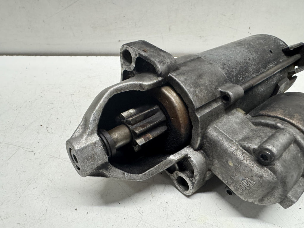 BMW R1200 RT 2005 - 2009 Starter Motor