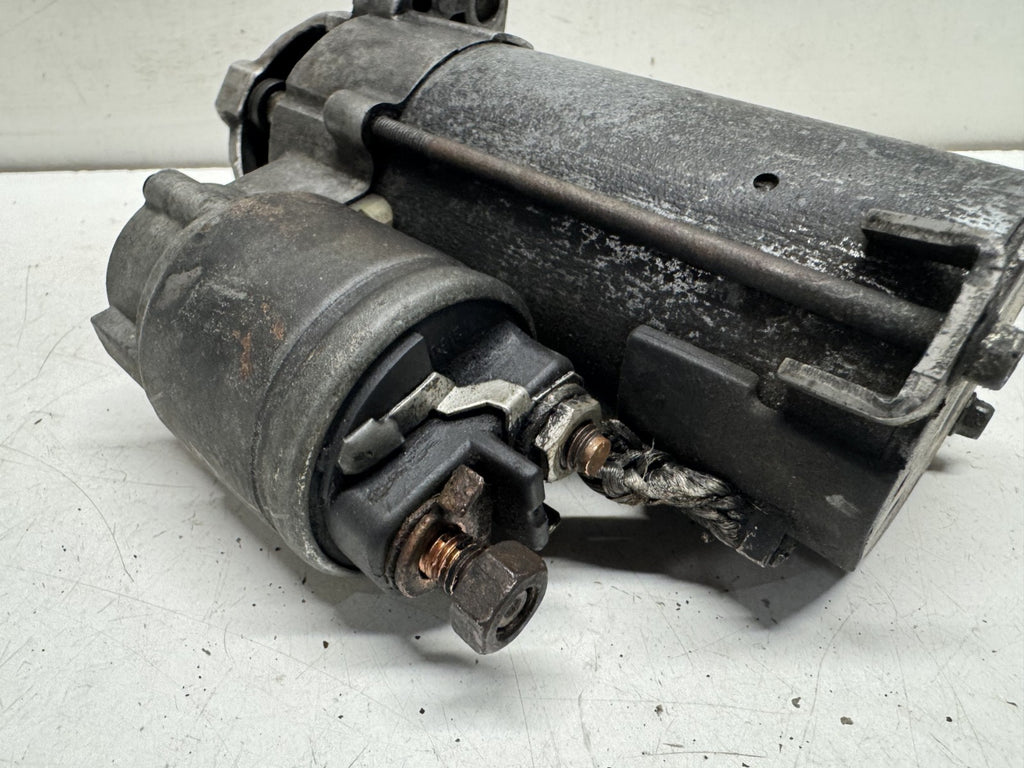 BMW R1200 RT 2005 - 2009 Starter Motor