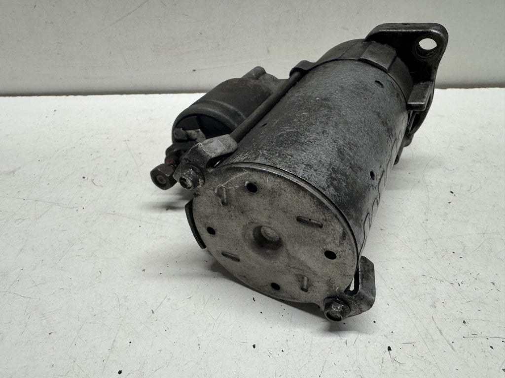 BMW R1200 RT 2005 - 2009 Starter Motor