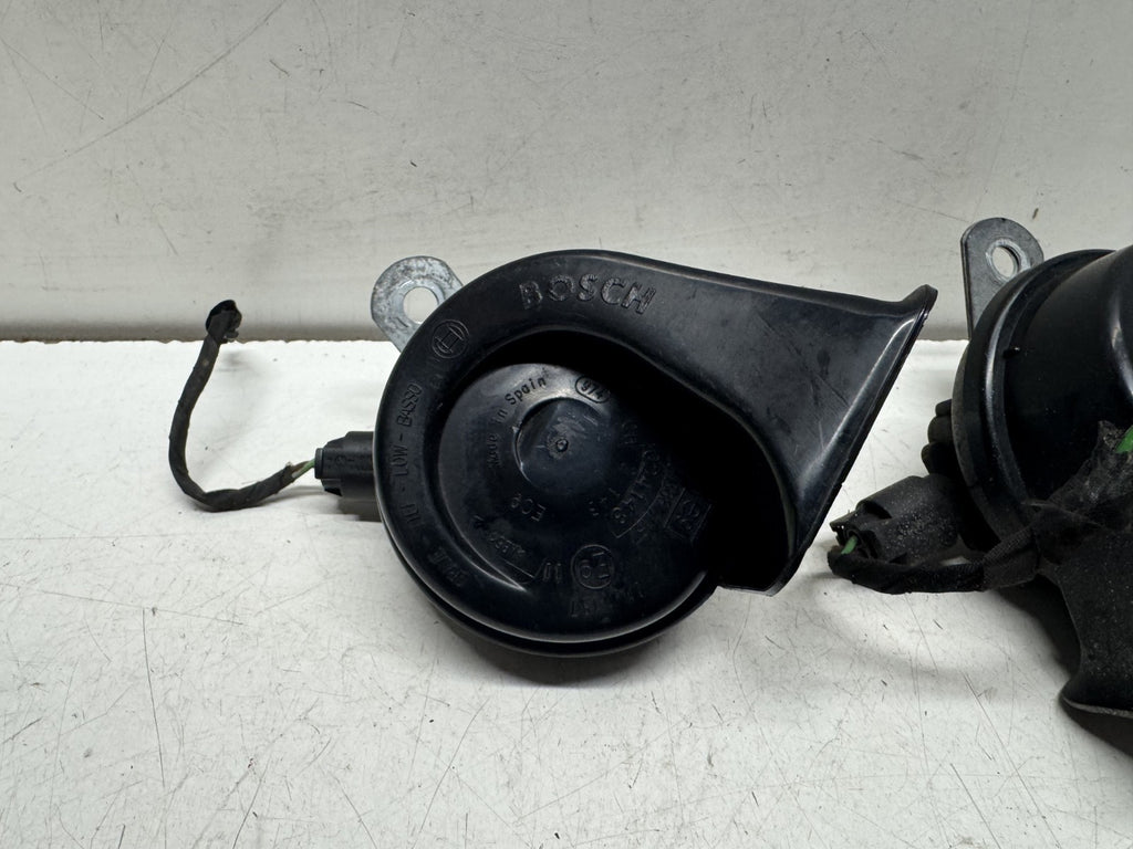 BMW R1200 RT 2005 - 2009 Horn