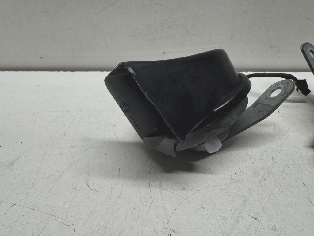 BMW R1200 RT 2005 - 2009 Horn