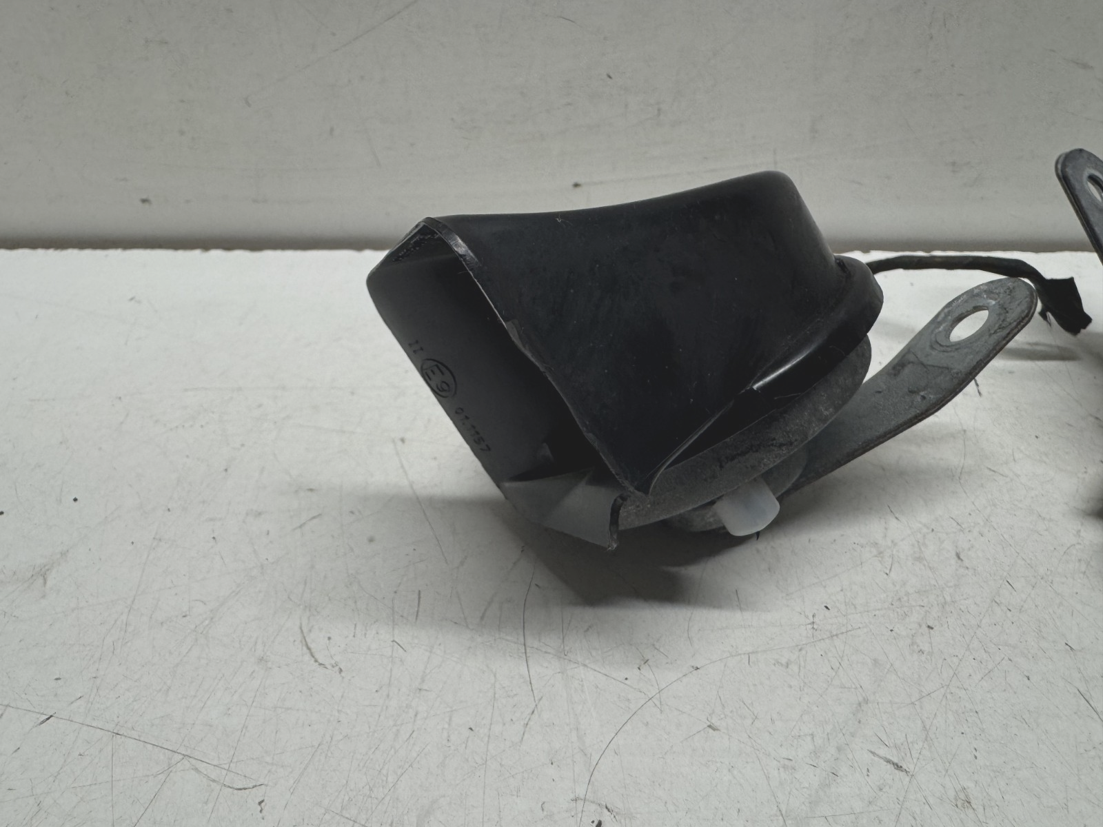 BMW R1200 RT 2005 - 2009 Horn