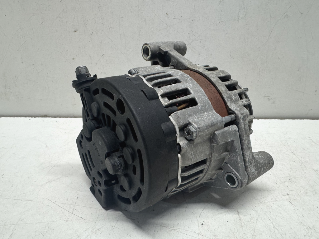 BMW K1600 GT 2012 Alternator Generator