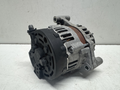 BMW K1600 GT 2012 Alternator Generator