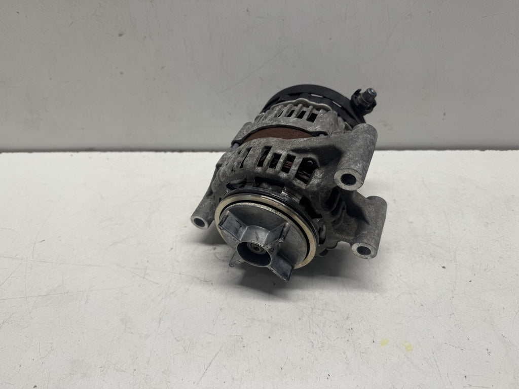 BMW K1600 GT 2012 Alternator Generator