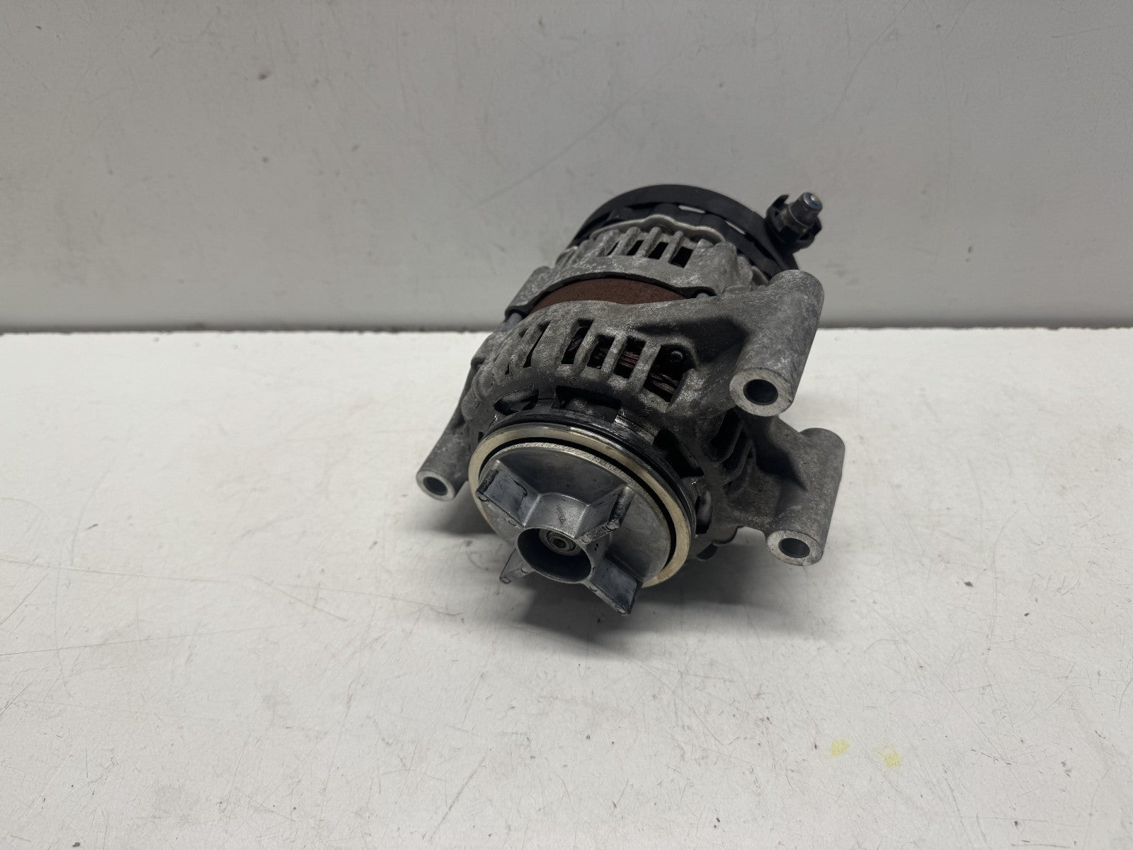 BMW K1600 GT 2012 Alternator Generator