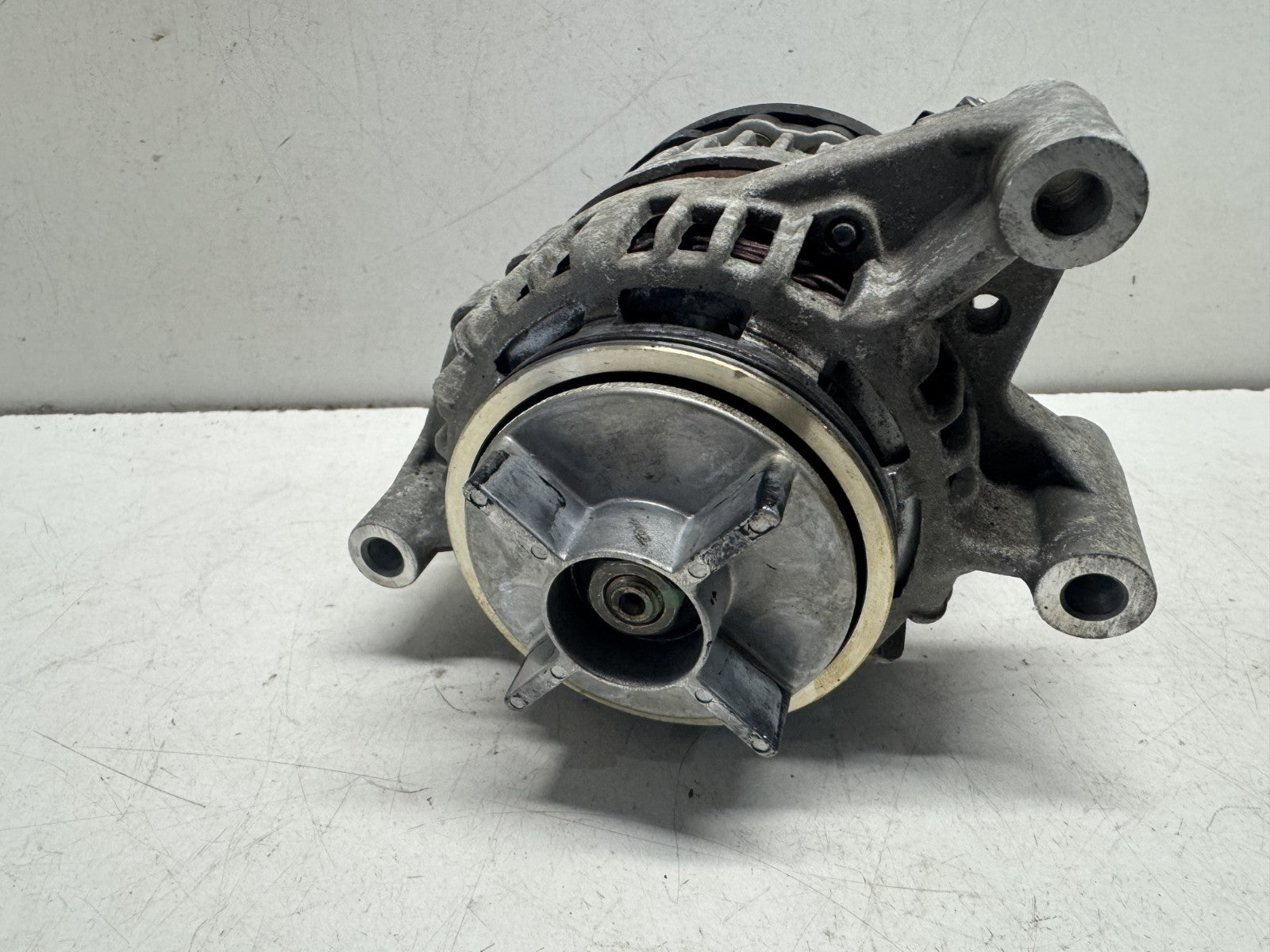 BMW K1600 GT 2012 Alternator Generator