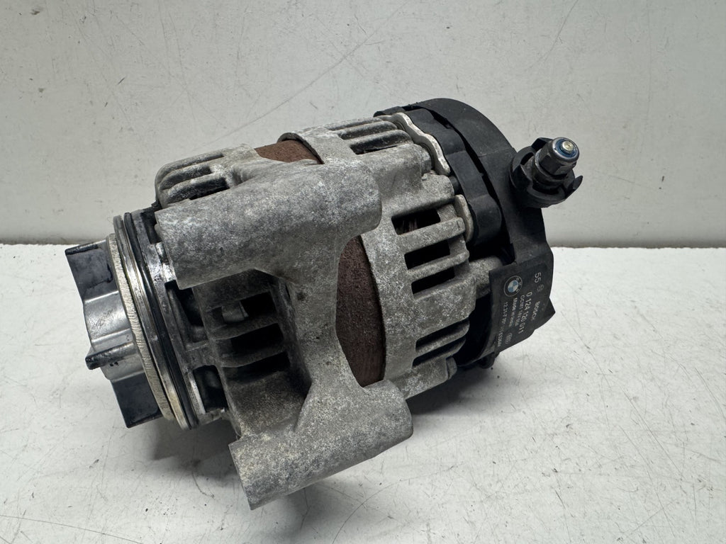 BMW K1600 GT 2012 Alternator Generator