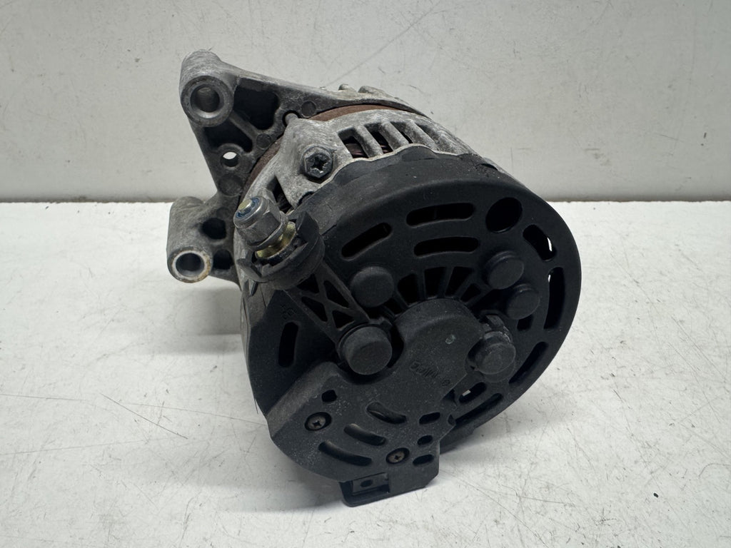 BMW K1600 GT 2012 Alternator Generator