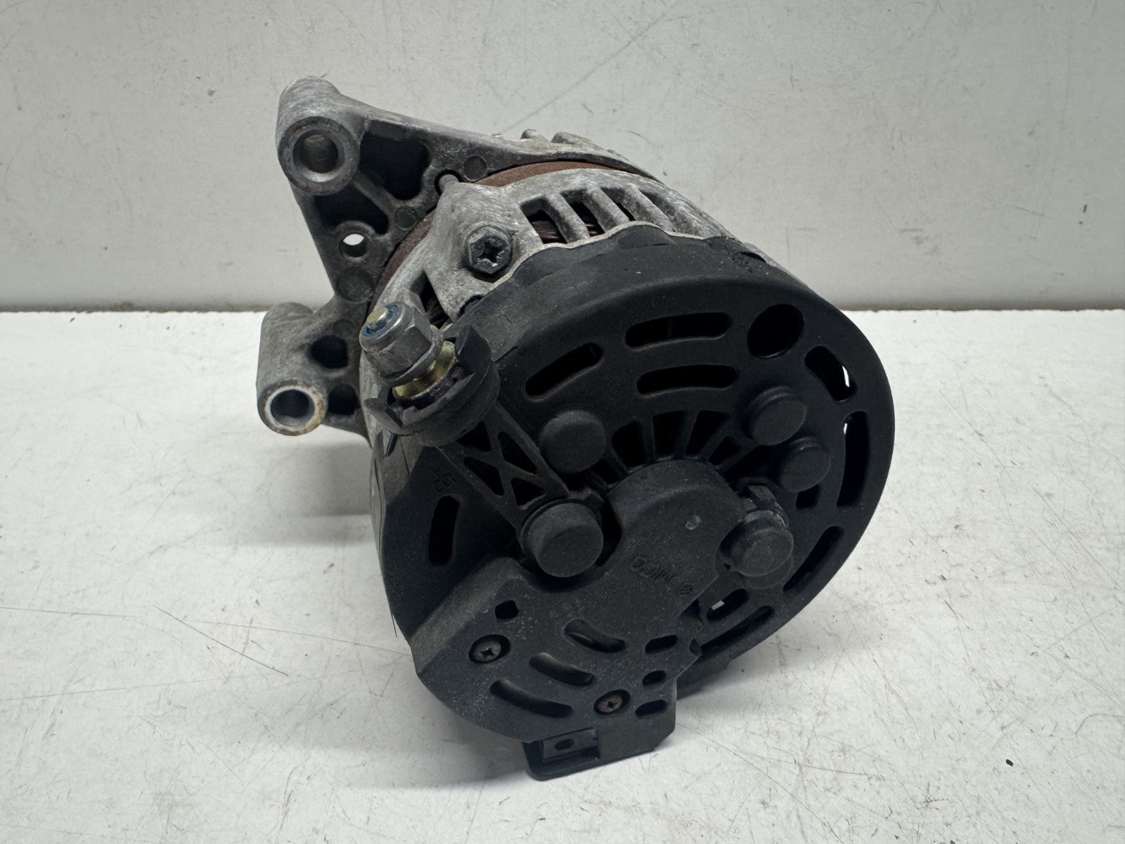 BMW K1600 GT 2012 Alternator Generator