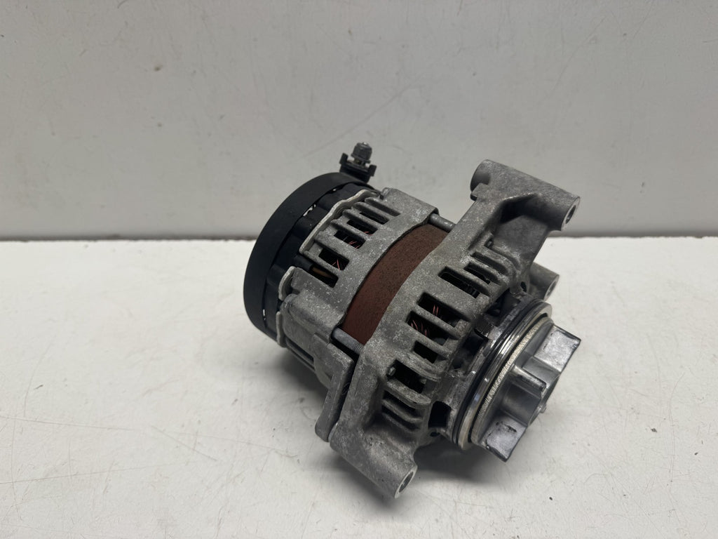 BMW K1600 GT 2012 Alternator Generator