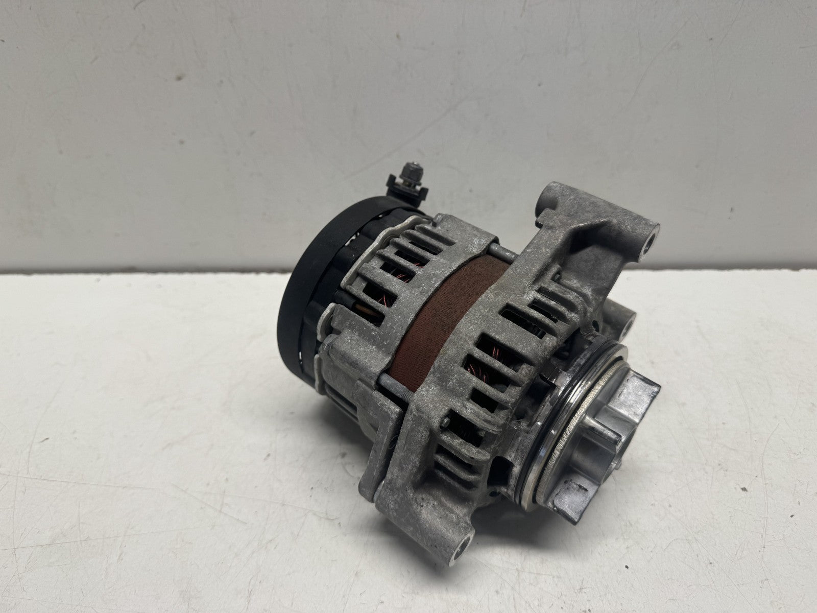 BMW K1600 GT 2012 Alternator Generator