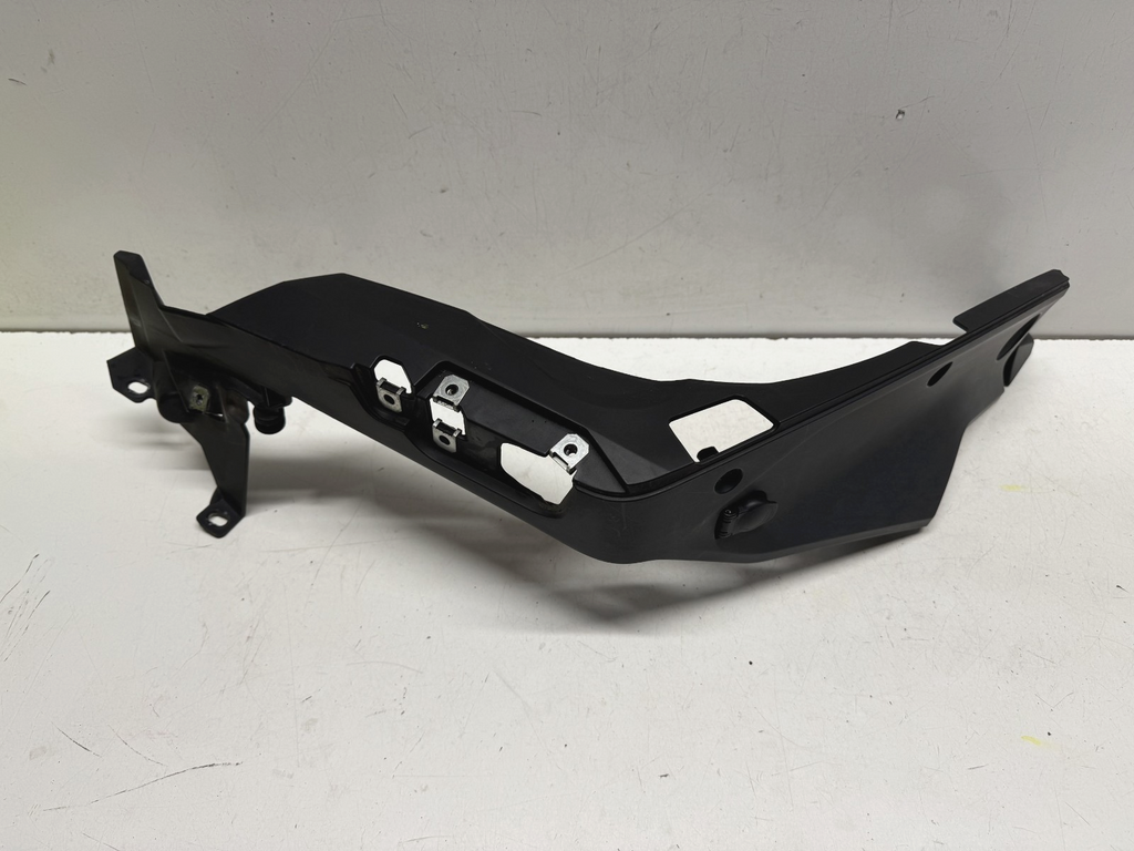 BMW K1600 GT 2012 OEM Right Inner Panel Fairing Cover