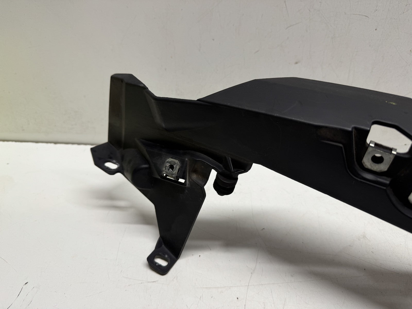 BMW K1600 GT 2012 OEM Right Inner Panel Fairing Cover