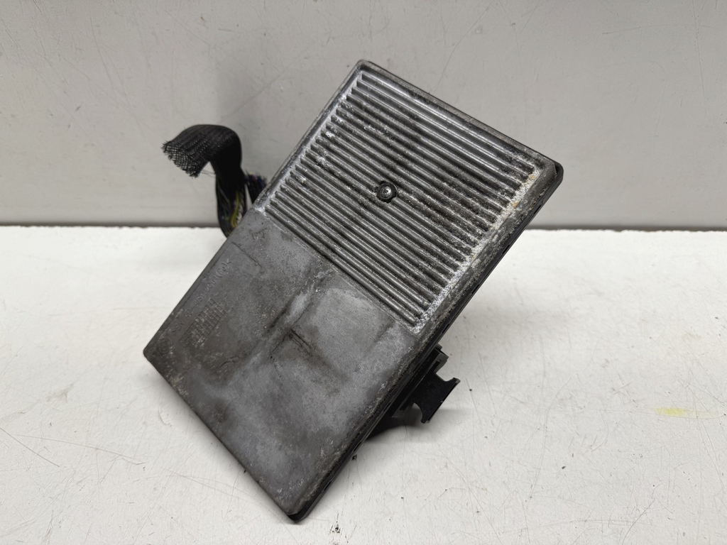 BMW R1200 RT 2005 - 2009 ZFE High Control Unit