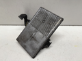 BMW R1200 RT 2005 - 2009 ZFE High Control Unit