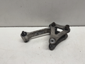 BMW K1600 GT 2012 OEM Rear Shock Absorber Linkage