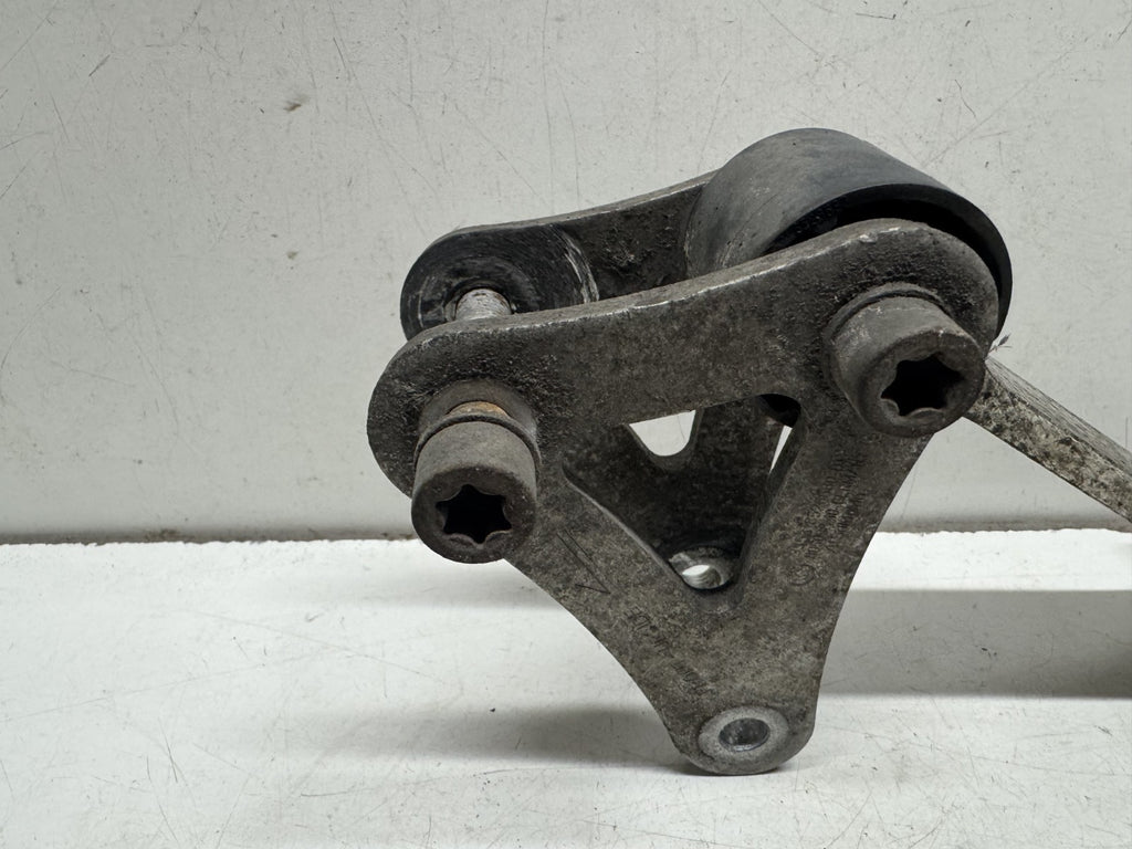 BMW K1600 GT 2012 OEM Rear Shock Absorber Linkage
