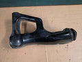 BMW K1600 GT 2012 OEM Swing Arm