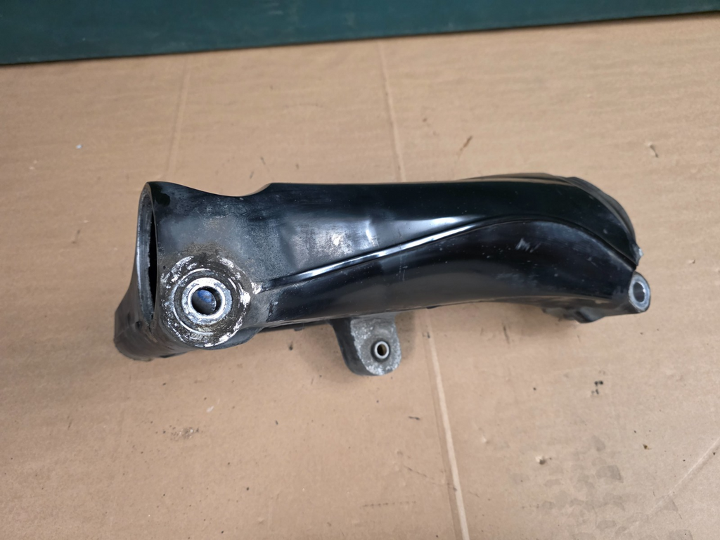 BMW K1600 GT 2012 OEM Swing Arm