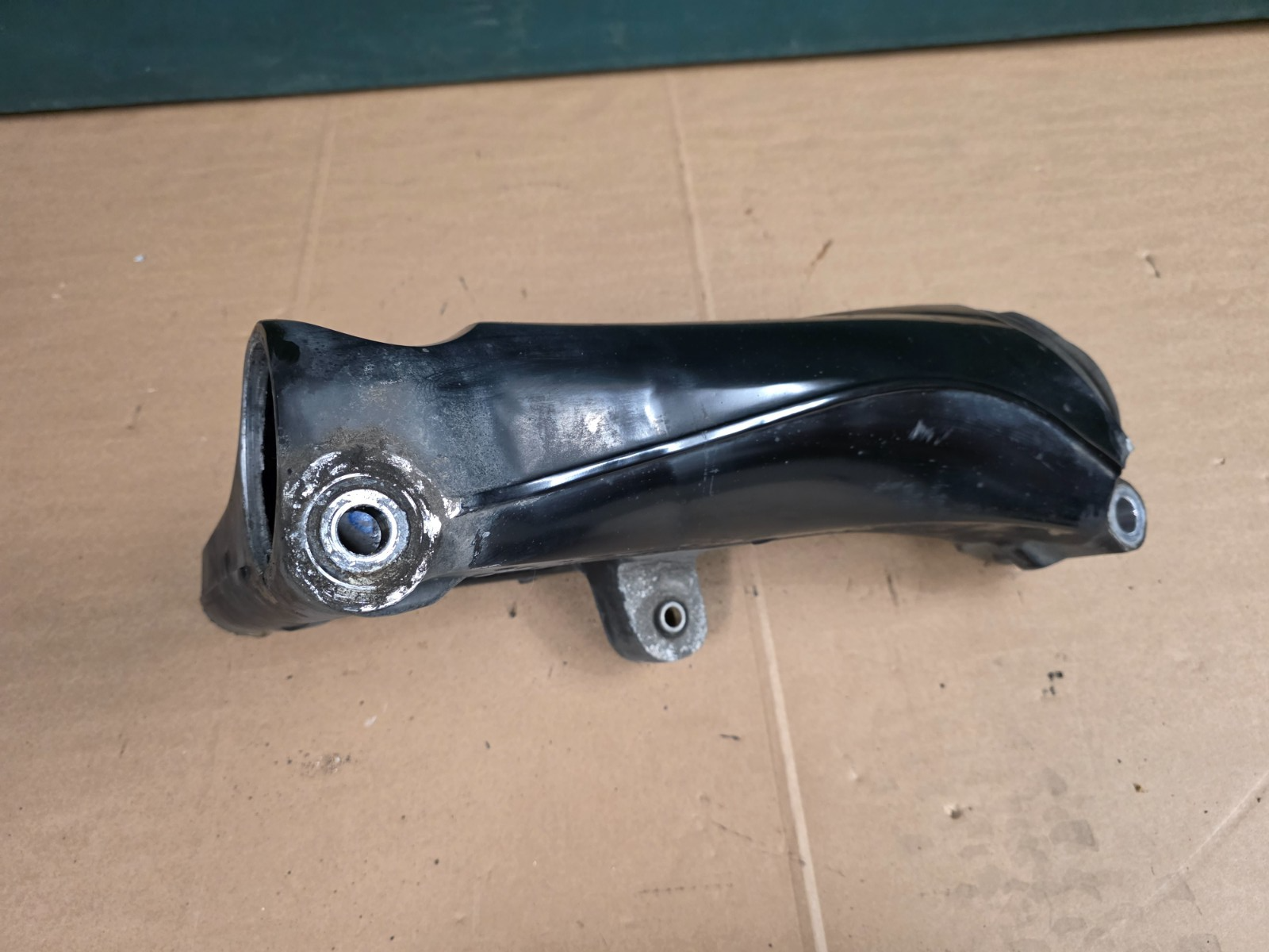 BMW K1600 GT 2012 OEM Swing Arm