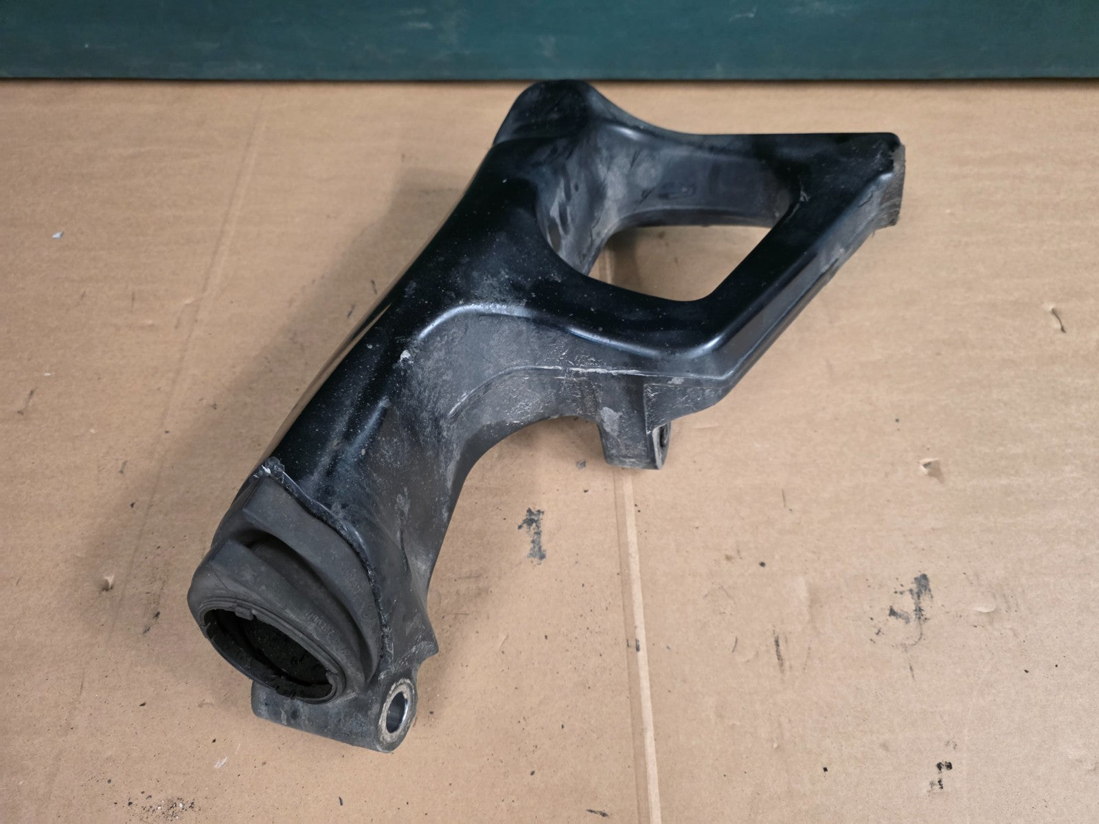 BMW K1600 GT 2012 OEM Swing Arm