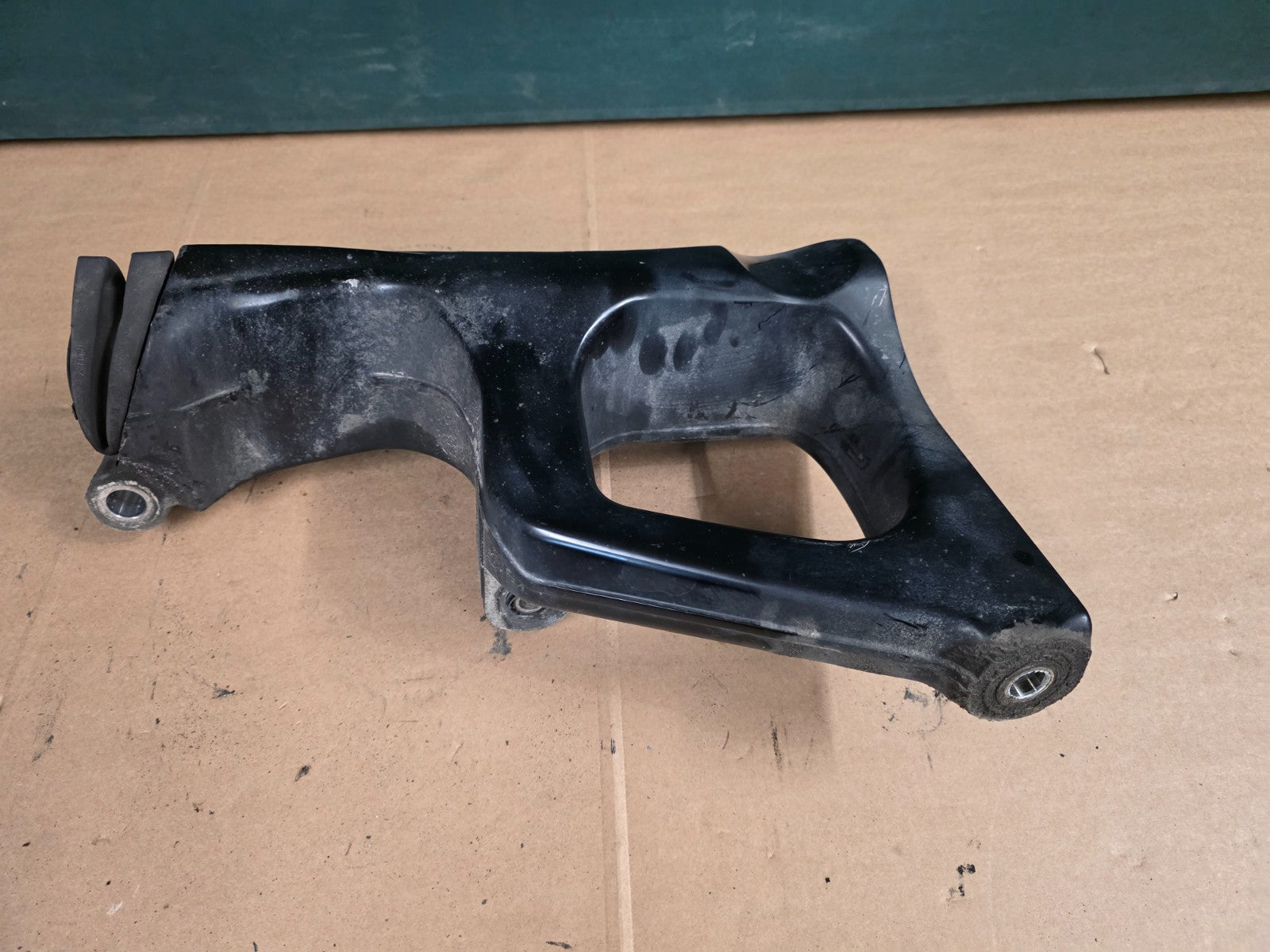 BMW K1600 GT 2012 OEM Swing Arm