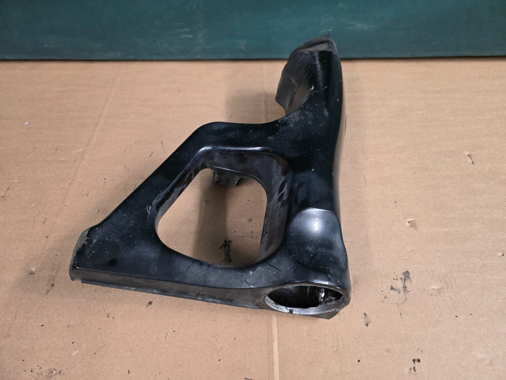 BMW K1600 GT 2012 OEM Swing Arm