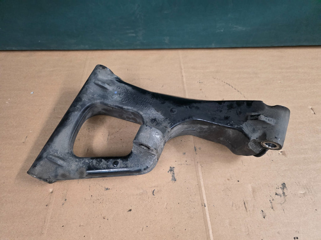 BMW K1600 GT 2012 OEM Swing Arm