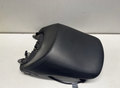 BMW K1600 GT 2012 OEM Rear Pillion Heated Seat