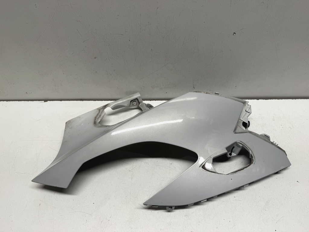 BMW K1600 GT 2012 OEM Front Right Fairing Panel Cover