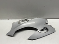 BMW K1600 GT 2012 OEM Front Right Fairing Panel Cover
