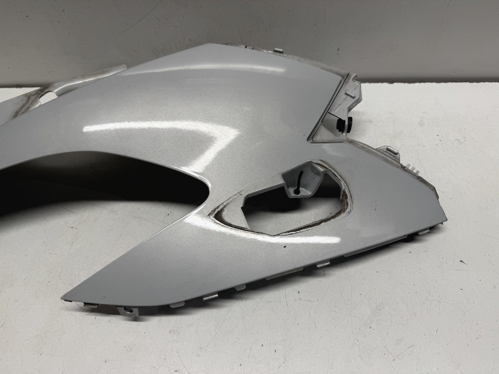 BMW K1600 GT 2012 OEM Front Right Fairing Panel Cover