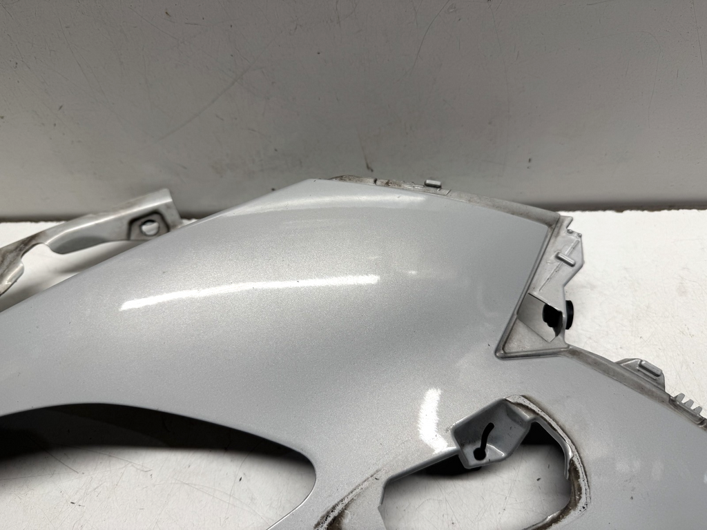 BMW K1600 GT 2012 OEM Front Right Fairing Panel Cover