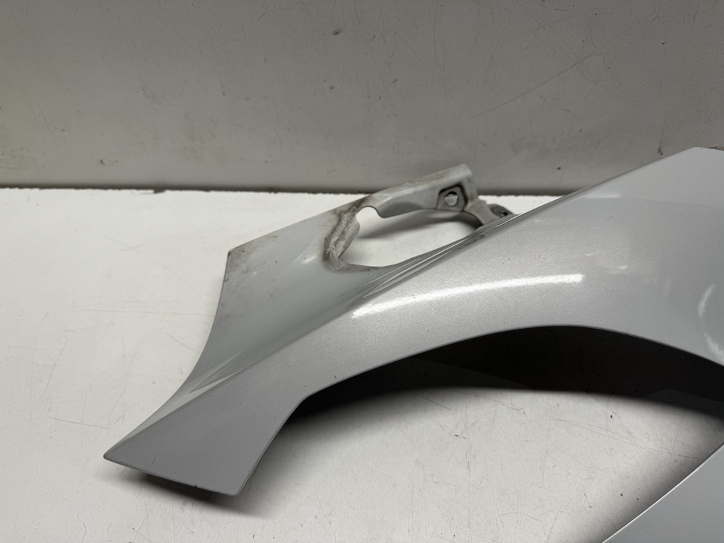 BMW K1600 GT 2012 OEM Front Right Fairing Panel Cover