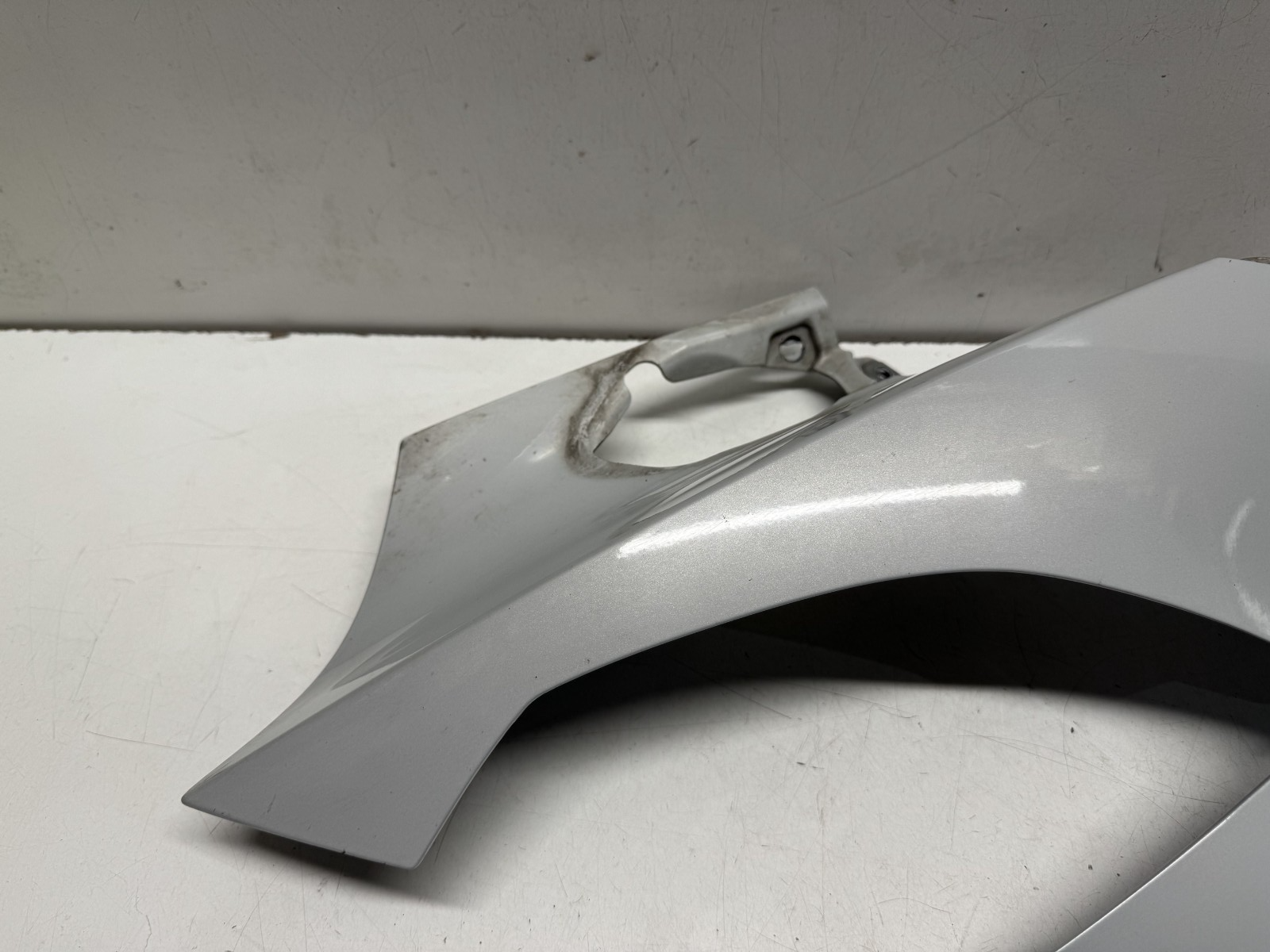 BMW K1600 GT 2012 OEM Front Right Fairing Panel Cover