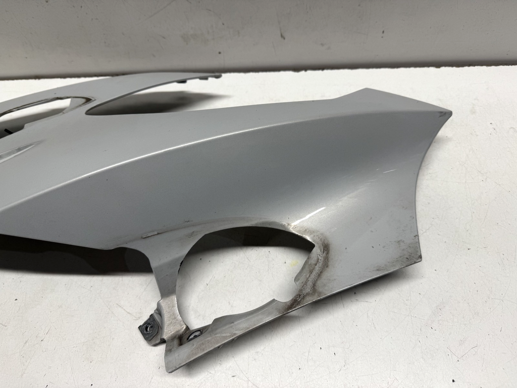 BMW K1600 GT 2012 OEM Front Right Fairing Panel Cover