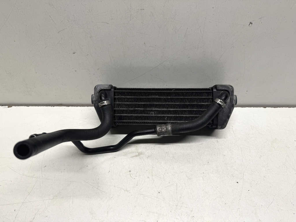 BMW K1600 GT 2012 Oil Cooler