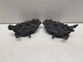 BMW K1600 GT 2012 Front Brake Calipers