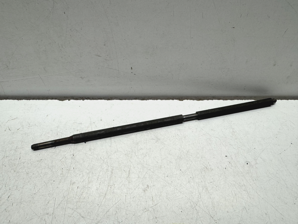 BMW R1200 RT 2005 - 2009 Clutch Push Rod